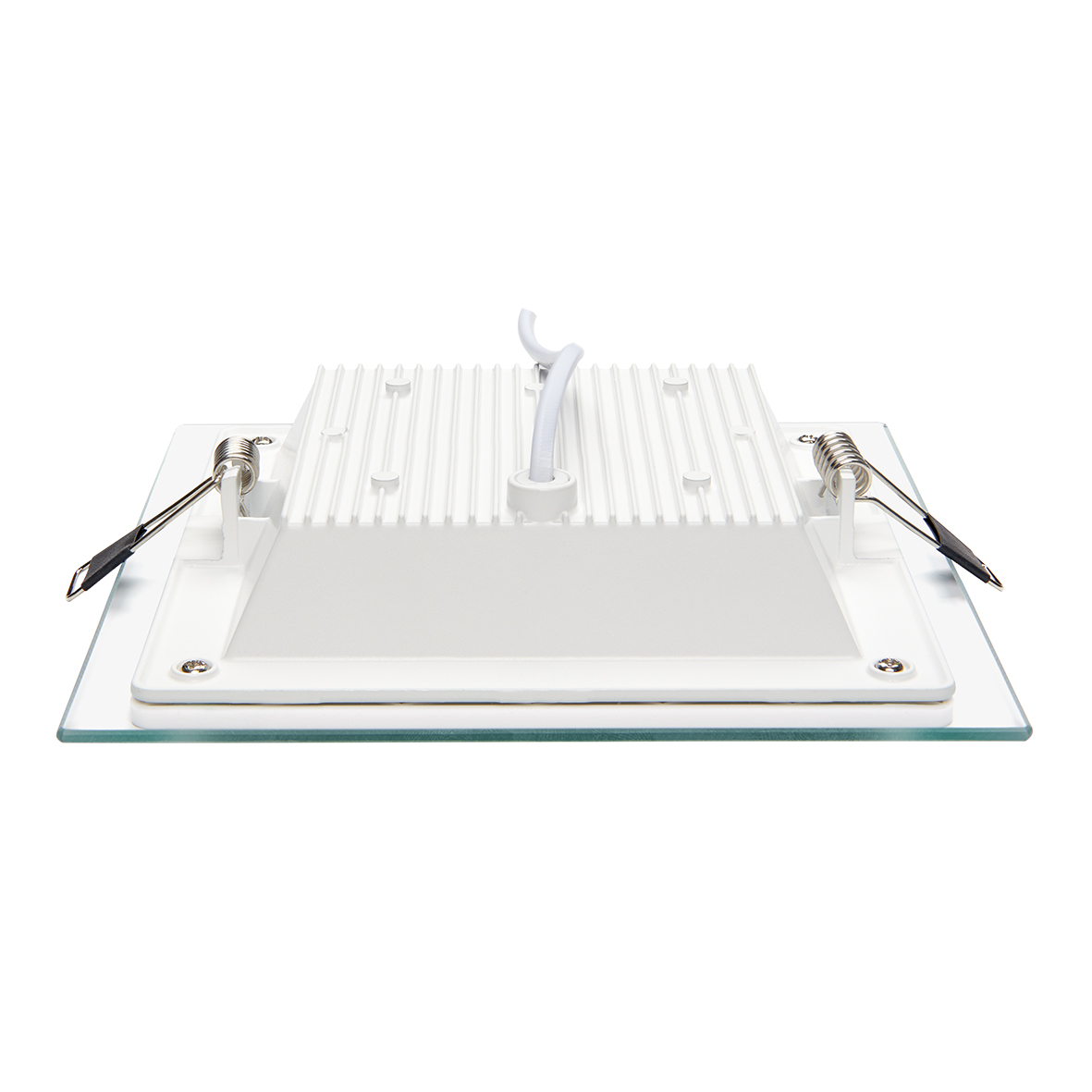 Produktbild Ansicht oben